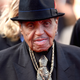 Illustration for article titled Report: Joe Jackson Suffers a Stroke After Popping Viagra